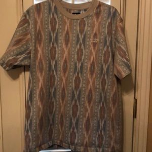Men’s shirt